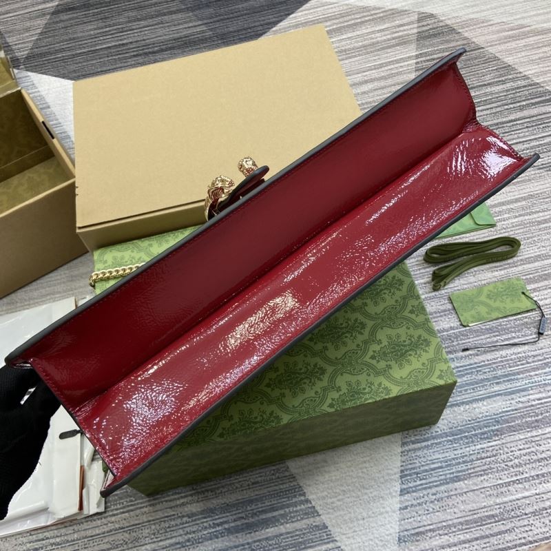 Gv*cl dionysus bags